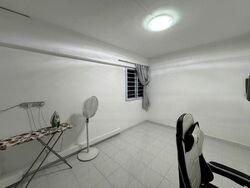 Blk 376 Clementi Avenue 4 (Clementi), HDB 4 Rooms #461552021